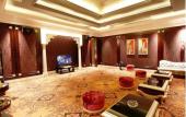 Туры в отель Crowne Plaza Qingdao Ocean Spring Resort