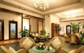 Туры в отель Green Land Hotel