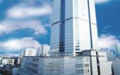 Туры в отель Green Land Hotel