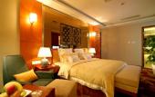 Туры в отель Green Land Hotel
