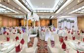Туры в отель Green Land Hotel