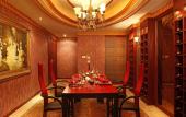 Туры в отель Green Land Hotel
