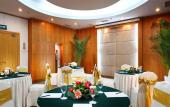 Туры в отель Green Land Hotel