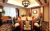 Туры в отель Green Land Hotel