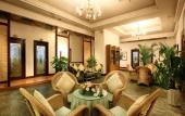 Туры в отель Green Land Hotel