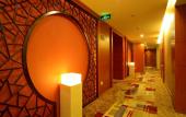 Туры в отель Green Land Hotel
