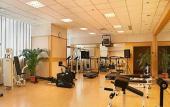 Туры в отель Green Land Hotel