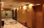 Туры в отель Green Land Hotel