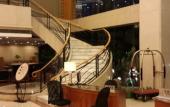 Туры в отель Green Land Hotel