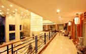 Туры в отель Green Land Hotel