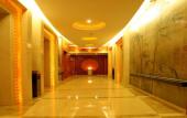Туры в отель Green Land Hotel