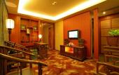 Туры в отель Green Land Hotel