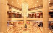 Туры в отель Green Land Hotel