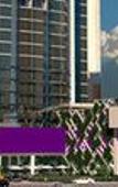 Туры в отель Hard Rock Hotel Guadalajara