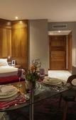 Туры в отель Hard Rock Hotel Guadalajara
