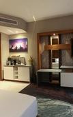 Туры в отель Hard Rock Hotel Guadalajara