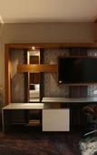 Туры в отель Hard Rock Hotel Guadalajara