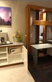 Туры в отель Hard Rock Hotel Guadalajara