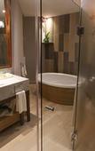Туры в отель Hard Rock Hotel Guadalajara