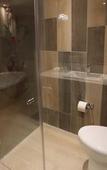 Туры в отель Hard Rock Hotel Guadalajara