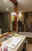 Туры в отель Hard Rock Hotel Guadalajara