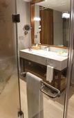 Туры в отель Hard Rock Hotel Guadalajara