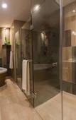 Туры в отель Hard Rock Hotel Guadalajara