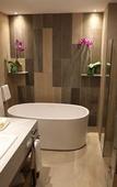 Туры в отель Hard Rock Hotel Guadalajara