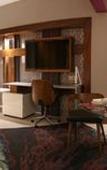 Туры в отель Hard Rock Hotel Guadalajara