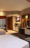 Туры в отель Hard Rock Hotel Guadalajara