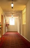 Туры в отель Hotel El Estadio