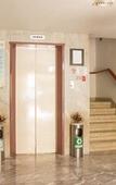 Туры в отель Hotel El Estadio