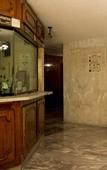 Туры в отель Hotel El Estadio