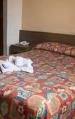 Туры в отель Hotel El Estadio