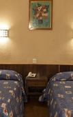 Туры в отель Hotel El Estadio