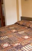 Туры в отель Hotel El Estadio