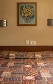 Туры в отель Hotel El Estadio