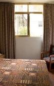 Туры в отель Hotel El Estadio