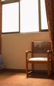 Туры в отель Hotel El Estadio