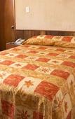 Туры в отель Hotel El Estadio