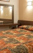 Туры в отель Hotel El Estadio