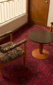 Туры в отель Hotel El Estadio
