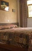 Туры в отель Hotel El Estadio