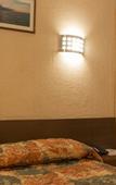 Туры в отель Hotel El Estadio