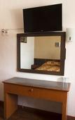 Туры в отель Hotel El Estadio