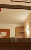 Туры в отель Hotel El Estadio