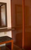 Туры в отель Hotel El Estadio
