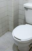 Туры в отель Hotel El Estadio