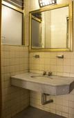 Туры в отель Hotel El Estadio
