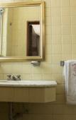 Туры в отель Hotel El Estadio